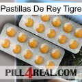 Tiger King Pills levitra2